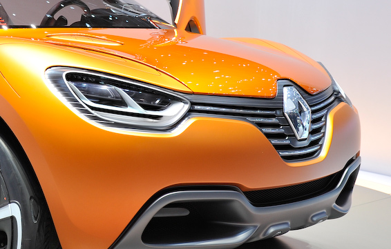 Boring Car Colours Boring Car Colours
