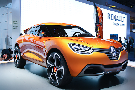Renault_Captur