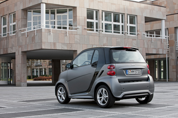 smart 2012 back