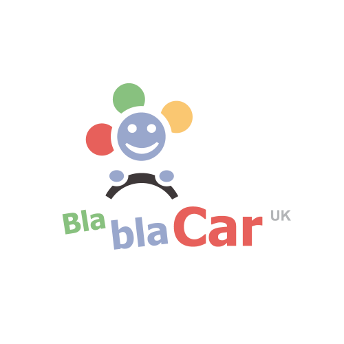Blablacar UK