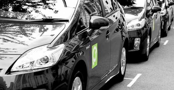 ClimateCars interview