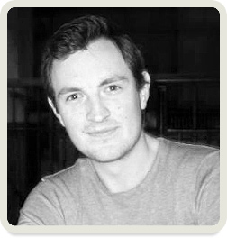 James-hind