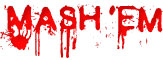 Mash 'em