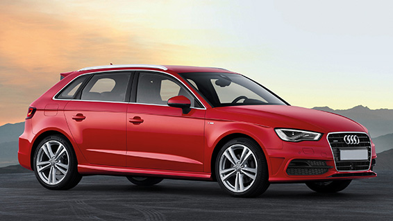 Audi-a3-sportback-2013-main-image