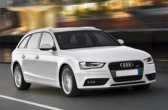 Audi-a4-avant-2013-main-image