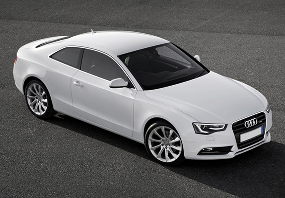 Audi-a5-2013-main-image