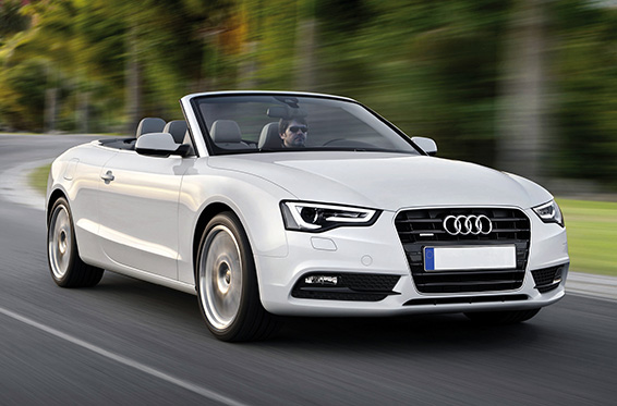 Audi-a5-cabriolet-2013-main-image