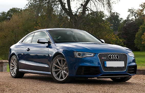 Audi-rs5-2013-main-image