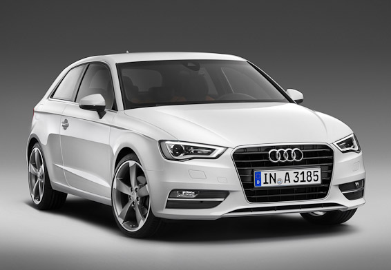 2013-audi-a3-white-front