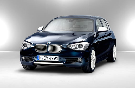 1-series-new(1)