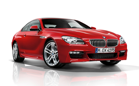New-bmw-6-series%20(1)