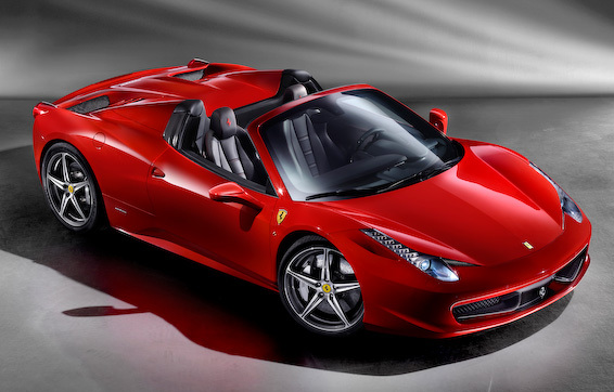 Ferrari%20458%20spider%20front