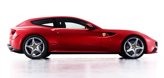 Ferrari_ff