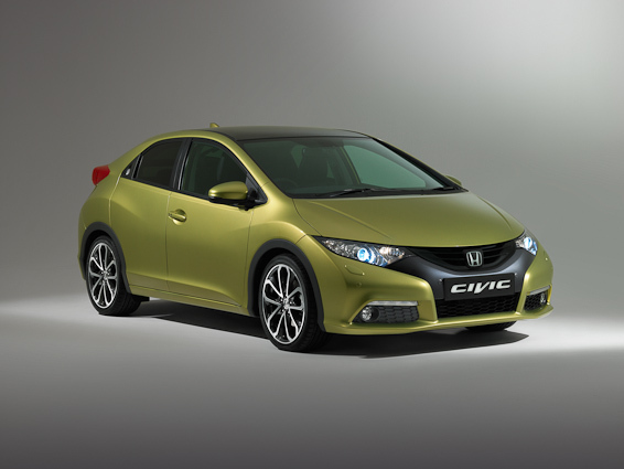 New%20honda%20civic