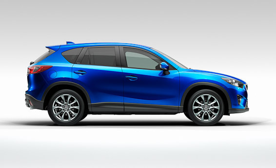Cx-5-2012-sky-blue-side-main