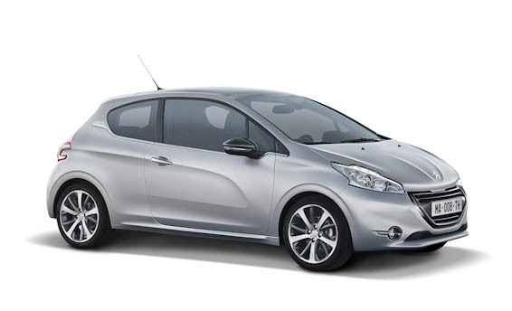 Peugeot-208-main-1