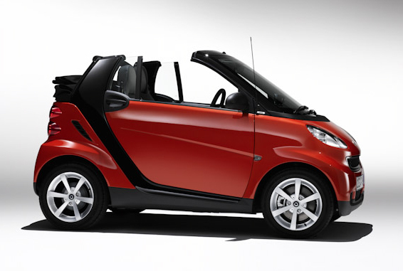 Smart-fortwo-cabriolet