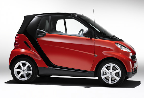 Smart-fortwo-coupe