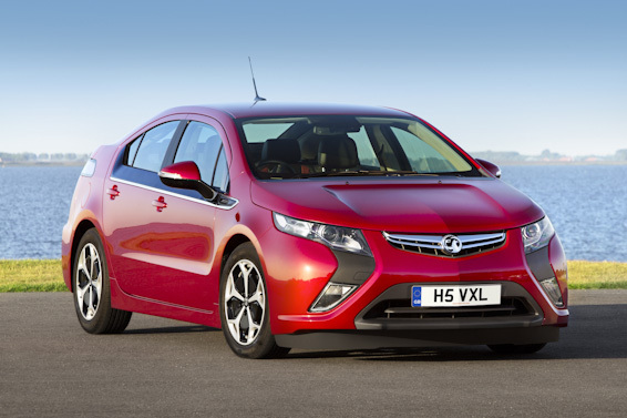 Vauxhall-ampara-red-main
