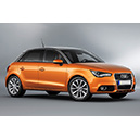 Audi-a1-sportback-2013-main-image