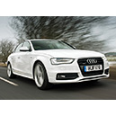 Audi-a4-2013-main-image