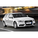 Audi-a4-avant-2013-main-image