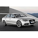 Audi-a6-2013-main-image