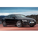 Audi-a7-sportback-2013-main-image