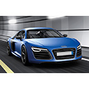 Audi-r8-2013-main-image