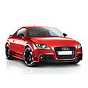 Audi-tt-2013-main-image
