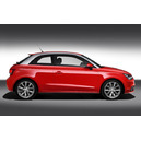 Audi-a1-1
