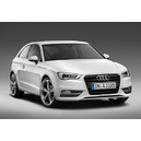 2013-audi-a3-white-front