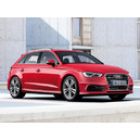 2013-audi-a3-sportback