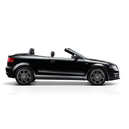 A3_cabriolet