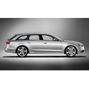 New-audi-a6-avant%20(1)