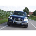 2013-audi-sq5