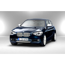 1-series-new(1)
