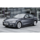 2012-bmw-328i-modern-saloon