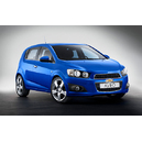 New-chevrolet-aveo%20(1)
