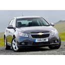 Cherolet-cruze-hatchback%20(1)