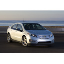 Chevrolet-volt-white-front