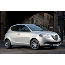 Chrysler_ypsilon-silver-front-image