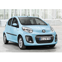 Citroen-c1-blue-front-main