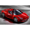 Ferrari%20458%20spider%20front