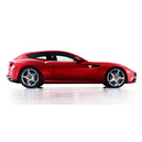 Ferrari_ff