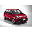 Fiat-500-l-red-front