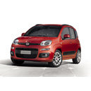 New-fiat-panda-red