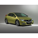 New%20honda%20civic