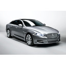 Jaguar-xj_09
