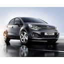 New%20kia%20rio